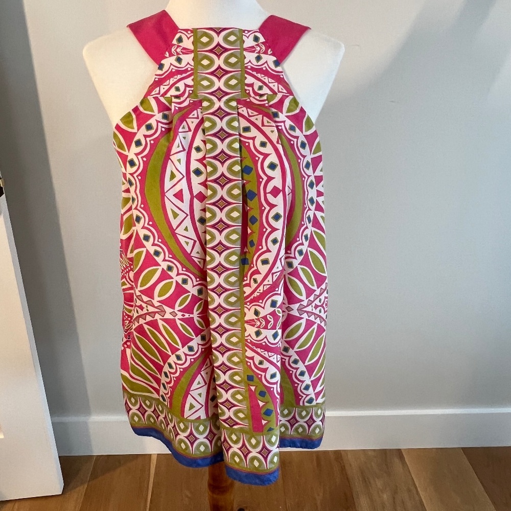 RARE FIND Top from Banana Republic
